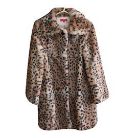 Rene Derhy Coat Other