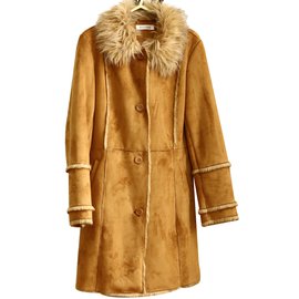 Balmain Coat Other