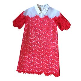 Paul & Joe Sister Robe Rouge