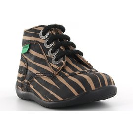 Autre Marque-kickers bonbon-Golden