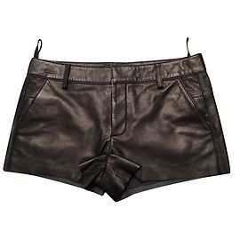 Zadig & Voltaire Simo Nero