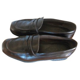 Tod's-Flats-Brown