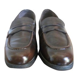 Tod's-Flats-Brown