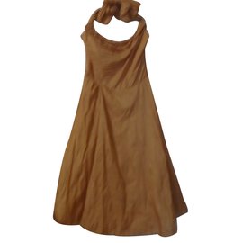 Céline-Dress-Other