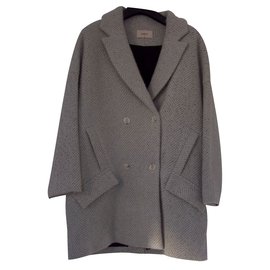 Bash Cappotto Altro