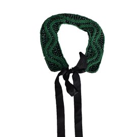 Stella Forest Collane Verde