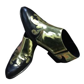 Patrizia Pepe Boots Other