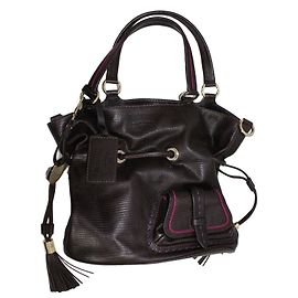 Lancel Premier flirt Marrone