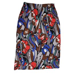 Marni-Skirt-Multiple colors