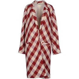 Forte Forte Oversized Other