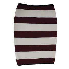 Forte Forte-Skirt-Other