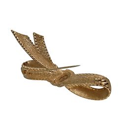 Dior Spilla D'oro