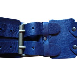 Aridza Bross-cintura-Blu