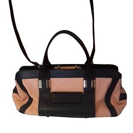 Chloé Alice Preto Rosa