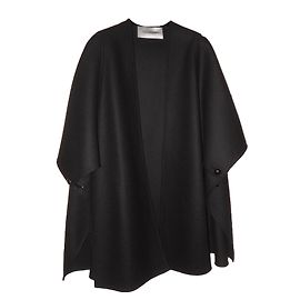 Valentino Capo Nero