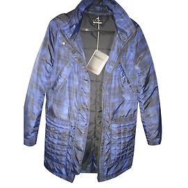 The Kooples Sport Mantel Andere