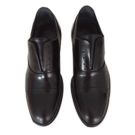 Louis Vuitton FRAMEWORK  RICHELIEU Noir