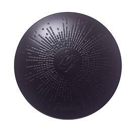 Autre Marque Guerlain Mirror Black Wood Black