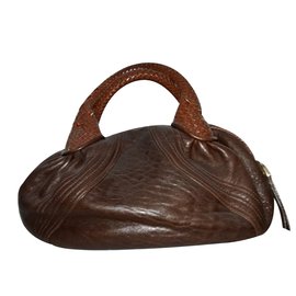 Fendi-Spy-Brown