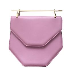 M2malletier Amor Fati Rose