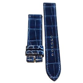 Hermès Bracelets Blue