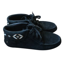 ugg femme taille 37 ugg femme taille 37