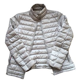 Max & Co Giacca Beige