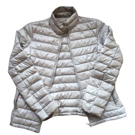 Max & Co Jacket Beige