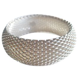 Tiffany & Co Somerset Argento
