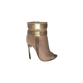 Herve Leger Botas Arena