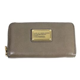 Marc by Marc Jacobs Bolso Gris pardo