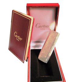 Cartier-encendedor-Otro