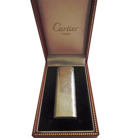 Cartier-accendino-Altro
