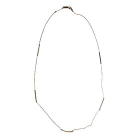 Isabel Marant-Necklace-Other