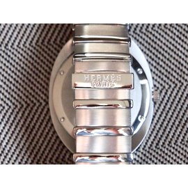 Hermès-Quartz Watches-Other