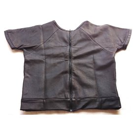 Rag & Bone-Rocky Sweatshirt-Black