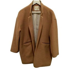 Des Petits Hauts Roberto Caramelo