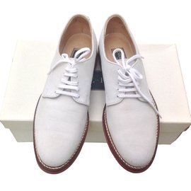Cole Haan-Flats-Other