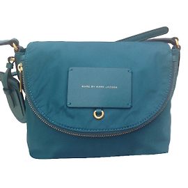 Marc by Marc Jacobs Bolsas Verde
