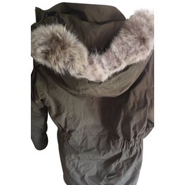 canada goose montebello bordeaux canada goose montebello bordeaux