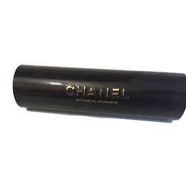 Chanel Kaléidoworn Nero