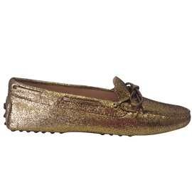 Tod's-Flats-Golden
