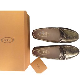Tod's-Flats-Golden