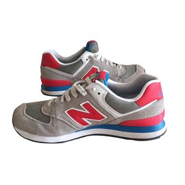 new balance occasion new balance occasion