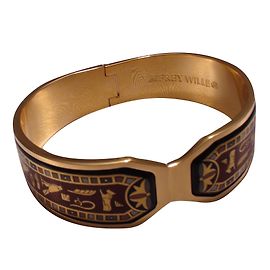 Frey Wille cleopatra Bordeaux