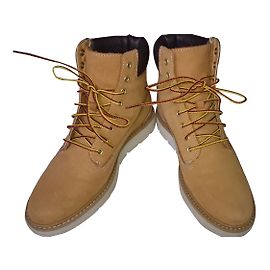 Timberland Kenniston Caramel