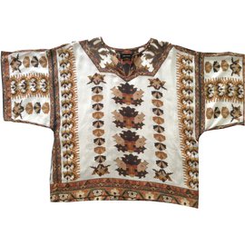 Isabel Marant Stefania Marrone