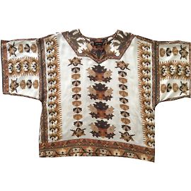 Isabel Marant Stephanie Marron