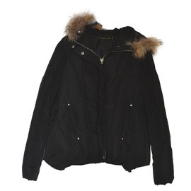 Berenice SORBET Black