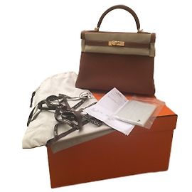 Hermès Kelly 32 Autre